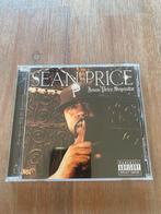 Sean Price - Jesus Price Supastar (2007 US), Verzenden