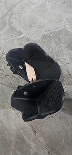 bobike voetenbakjes nieuw, Ophalen of Verzenden, Zo goed als nieuw