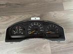 Toyota Starlet P9 Teller, Ophalen of Verzenden, Gebruikt, Toyota