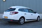 Renault Mégane 1.5 DCI l MARGE l AIRCO l NAVI l APK 05-'26, Voorwielaandrijving, Gebruikt, 1225 kg, 4 cilinders