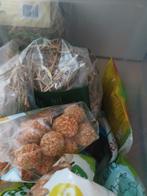 Dierenopvang (KONIJN NIET TE KOOP), Ophalen of Verzenden