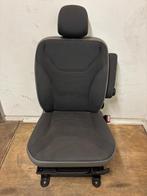 Opel Vivaro Voorstoel Rechts, Auto-onderdelen, Interieur en Bekleding, Ophalen, Gebruikt, Opel