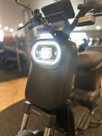 IVA S2 E-GO snorscooter 2023 elektrische scooter, Fietsen en Brommers, Snorfietsen en Snorscooters, Ophalen, Nieuw, Elektrisch