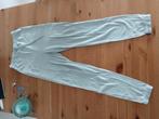 2 joggingbroeken ., Kleding | Dames, Sportkleding, H&M, Ophalen of Verzenden, Maat 36 (S), Fitness of Aerobics