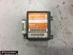 Airbag module Bosch Audi A4 B5 ('95-'01) 8A0959655C, Ophalen of Verzenden, Gebruikt, Audi