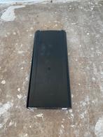 Accell Group Rechargable Li-Ion battery 36V 8.8Ah 317Wh, Ophalen of Verzenden, Gebruikt
