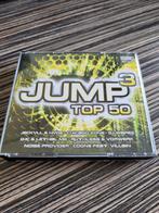 Jump Top 50 Part 3 - Jumpstyle, Cd's en Dvd's, Cd's | Dance en House, Ophalen of Verzenden