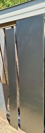 Diverse (Trespa) platen, Ophalen, Nieuw, Overige materialen, Minder dan 20 mm