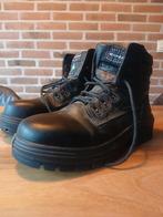 Cofra werkschoenen 41, Ophalen of Verzenden, Zo goed als nieuw