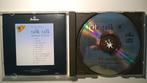 Talk Talk - Natural History (The Very Best Of Talk Talk), Ophalen of Verzenden, 1980 tot 2000, Zo goed als nieuw