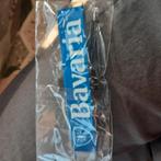 Bavaria bierglashouder, Ophalen of Verzenden, Zo goed als nieuw, Glas of Glazen, Bavaria