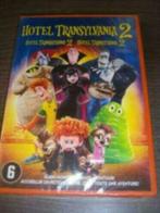 Hotel Transsylvanië 2 nieuw in seal, Tekenfilm, Verzenden, Amerikaans, Zo goed als nieuw