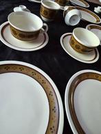 Bijzonder 70's Arzberg servies, Antiek en Kunst, Ophalen of Verzenden