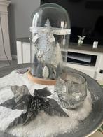 Kerstaccessoires, Diversen, Kerst, Ophalen, Zo goed als nieuw