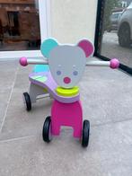 Moulin Roty Loopfiets - Nieuw!, Ophalen, Nieuw, Loopfiets