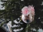 Brocante kerstballen, Diversen, Kerst, Ophalen of Verzenden, Nieuw