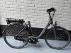 Betavus Como e-go opknap fiets onderdelen, Ophalen of Verzenden, Gebruikt, Algemeen, Frame