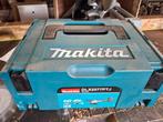 Makita mbox, Doe-het-zelf en Verbouw, Gereedschap | Machine-onderdelen en Toebehoren, Ophalen, Zo goed als nieuw