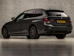 BMW 3 Serie Touring 330e xDrive M Sport 293Pk Automaat (PANO, Gebruikt, Euro 6, 4 cilinders, Vierwielaandrijving