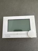 Remeha isense rf, Ophalen of Verzenden, Gebruikt