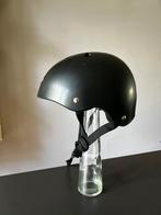 Silverback helm voor skaten en crossfietsen (maat 48 - 52), XS, Gebruikt, Jongen of Meisje, Silverback