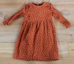 Jurk van Tinycottons maat 6, Gebruikt, Meisje, Tinycottons, Ophalen of Verzenden