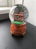 Taylor Swift Eras Tour Sneeuwbol, Huis en Inrichting, Woonaccessoires | Overige, Ophalen of Verzenden, Nieuw