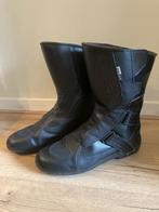 Motorlaarzen heren DIFI Journey 2 Aerotex maat 44, Motoren, Kleding | Motorkleding, Ophalen, Heren, Difi, Laarzen