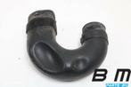Aanzuigbuis VW Golf 5 2.0 TDI BMN 1K0129618AN, Gebruikt
