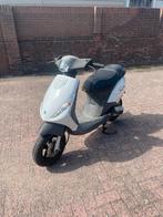 Zip 2000 2 takt 50cc, Fietsen en Brommers, Scooters | Piaggio, Ophalen, Zo goed als nieuw, Zip