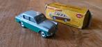 Dinky Toys 168 Singer Gazelle, Ophalen of Verzenden, Zo goed als nieuw, Auto, Dinky Toys