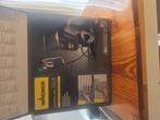 Wagner control pro 350R HEA complete set, Ophalen, Zo goed als nieuw, Verfspuit of Verfpomp