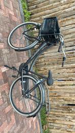 Damesfiets meisjesfiets 28 inch spirit, Fietsen en Brommers, Fietsen | Dames | Damesfietsen, Ophalen of Verzenden
