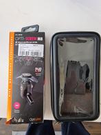 Waterproof phone holder, Ophalen of Verzenden, Zo goed als nieuw