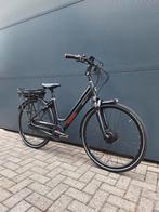 Stella Vicenza Elektrische Fiets *NIEUWSTAAT* Bereik 140 km!, Fietsen en Brommers, Fietsen | Dames | Damesfietsen, Overige merken