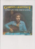 gordon lightfoot, Cd's en Dvd's, Verzenden, Gebruikt, Nederlandstalig