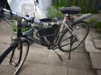 gazelle golfo mountainbike, Fietsen en Brommers, Fietsen | Mountainbikes en ATB, Ophalen, Gebruikt, Heren, Geen vering