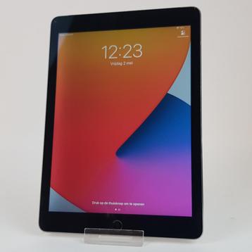 Apple iPad Air 2 16gb + 4G beschikbaar voor biedingen