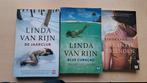 3 boeken van Linda van rijn., Ophalen of Verzenden, Zo goed als nieuw, Nederland