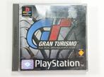 Gran Turismo - PlayStation - PAL - Compleet, Spelcomputers en Games, Games | Sony PlayStation 1, Sony Interactive Entertainment Network Europe Limited