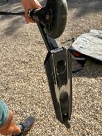 NKD Step, Fietsen en Brommers, Steps, Ophalen of Verzenden, Gebruikt, Gewone step
