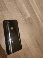 Motorola, Ophalen of Verzenden, Zo goed als nieuw
