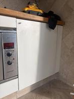 ATAG Koelkast, Witgoed en Apparatuur, Ophalen, Minder dan 85 cm, 100 tot 150 liter, 45 tot 60 cm