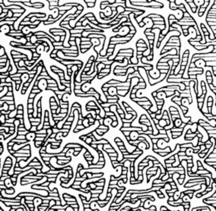 Ontspannende/Therapeutische Massage, Diensten en Vakmensen, Welzijn | Masseurs en Massagesalons, Ontspanningsmassage