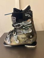Dalbello Mantis 12 Heren skischoenen Maat 27,5 (42) Nieuw, Sport en Fitness, Overige merken, Dalbello, Schoenen, Nieuw