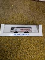 Rietze westercoach bus 1:97, Nieuw, Ophalen of Verzenden, Bus of Vrachtwagen, Rietze