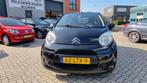Citroen C1 1.0-12V Séduction, Voorwielaandrijving, Euro 5, Gebruikt, 4 stoelen