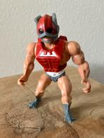 MOTU | Zodac | Mattel | 1982, Verzenden, Gebruikt