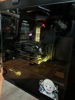 Gaming PC | i9-9900K 5.0GHz | RTX 2080 Ti | 32GB | 1TB SSD, Computers en Software, Ophalen, 32 GB, Intel Core i9, Gaming
