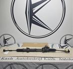 Stuurhuis W210 E-Klasse A2104604300 [4], Auto-onderdelen, Niet ingevuld, Gebruikt, Mercedes-Benz, Niet ingevuld